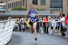 Gateshead Harriers Quayside 5k Road Race. Photo: David T. Hewitson/Sports for All Pics